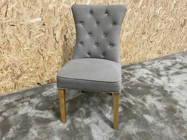 Riviera maison balmoral fauteuil - afbeelding 3 van  9