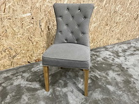 Riviera maison balmoral fauteuil - afbeelding 3 van  9
