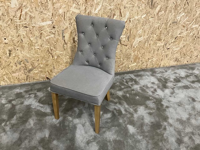 Riviera maison balmoral fauteuil - afbeelding 5 van  9