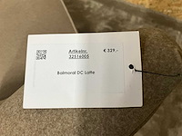 Riviera maison balmoral fauteuil - afbeelding 9 van  9