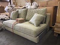 Rivièra maison bankstel onderdeel - afbeelding 4 van  7