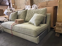 Rivièra maison bankstel onderdeel - afbeelding 5 van  7