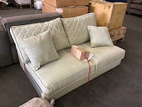 Rivièra maison bankstel onderdeel - afbeelding 7 van  7