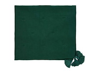 Rivièra maison barberini throw plaid - afbeelding 1 van  3
