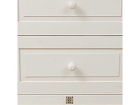 Riviera maison bedford buffetkast xl - afbeelding 4 van  8