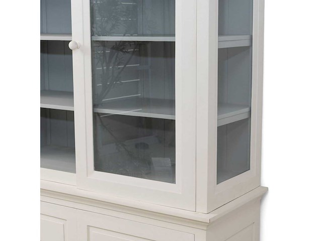 Riviera maison bedford buffetkast xl - afbeelding 6 van  8