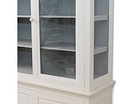Riviera maison bedford buffetkast xl - afbeelding 6 van  8
