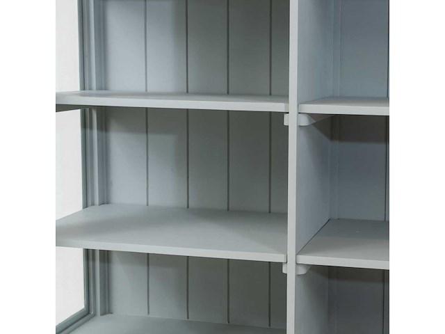 Riviera maison bedford buffetkast xl - afbeelding 3 van  6