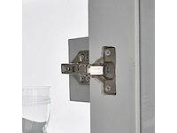 Riviera maison bedford buffetkast xl - afbeelding 4 van  6