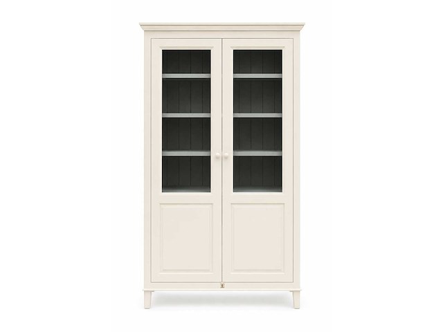 Riviera maison bedford buffetkast - afbeelding 1 van  7