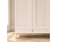 Riviera maison bedford buffetkast - afbeelding 5 van  7