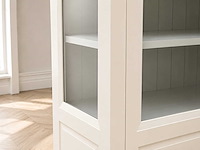 Riviera maison bedford buffetkast - afbeelding 4 van  7