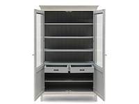 Riviera maison bedford buffetkast - afbeelding 2 van  4