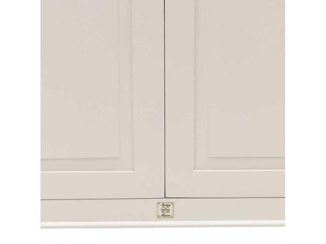 Riviera maison bedford buffetkast - afbeelding 4 van  4