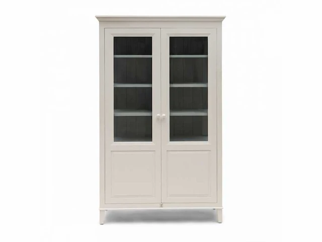 Riviera maison bedford buffetkast - afbeelding 1 van  4