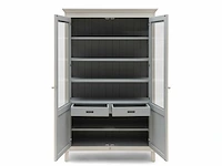 Riviera maison bedford buffetkast - afbeelding 2 van  4