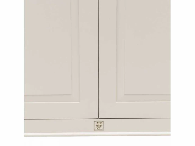 Riviera maison bedford buffetkast - afbeelding 4 van  4