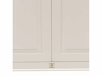 Riviera maison bedford buffetkast - afbeelding 4 van  4