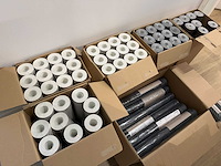 Riviera maison behang (circa. 65x) - afbeelding 3 van  4