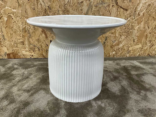Riviera maison bijzettafel - afbeelding 2 van  6