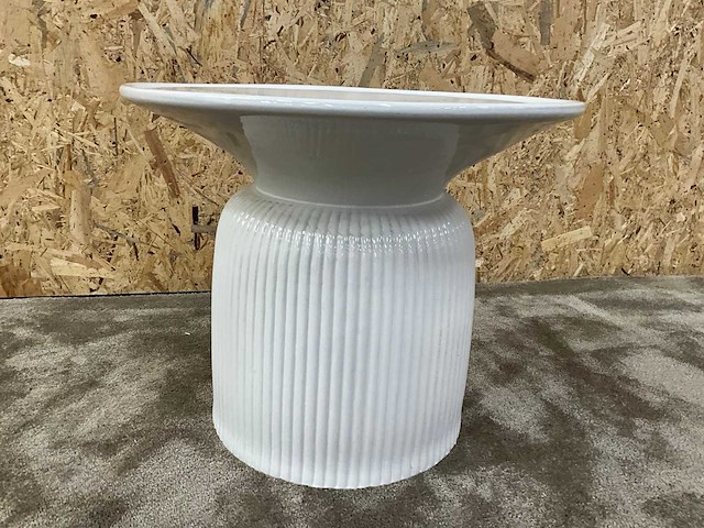 Riviera maison bijzettafel - afbeelding 3 van  6