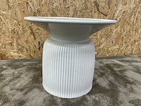 Riviera maison bijzettafel - afbeelding 3 van  6