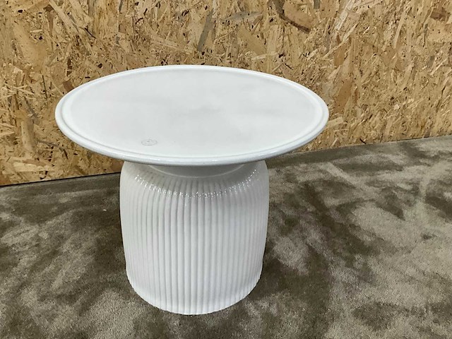 Riviera maison bijzettafel - afbeelding 4 van  6