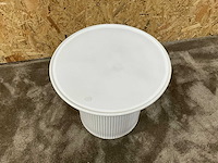 Riviera maison bijzettafel - afbeelding 5 van  6