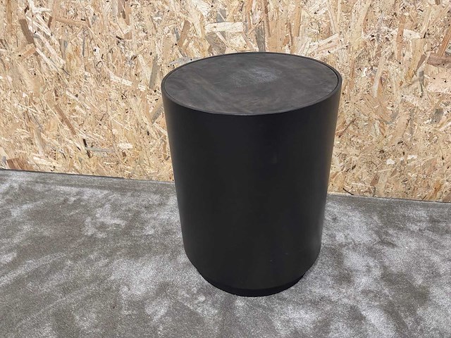 Riviera maison bijzettafel - afbeelding 4 van  9