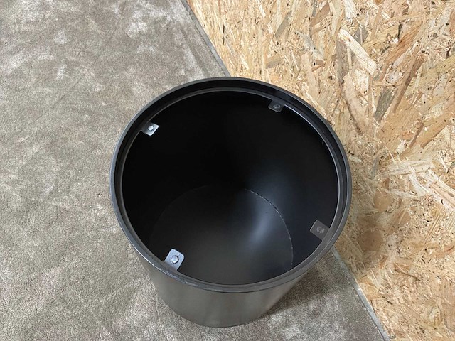 Riviera maison bijzettafel - afbeelding 7 van  9