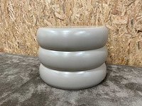 Riviera maison bijzettafel - afbeelding 1 van  3