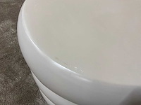 Riviera maison bijzettafel - afbeelding 3 van  3