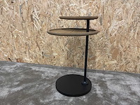 Riviera maison bijzettafel - afbeelding 3 van  10