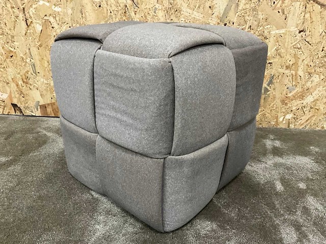 Riviera maison bijzettafel - afbeelding 1 van  4