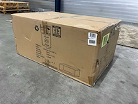 Rivièra maison black salontafel - afbeelding 9 van  10