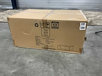 Rivièra maison black salontafel - afbeelding 10 van  10