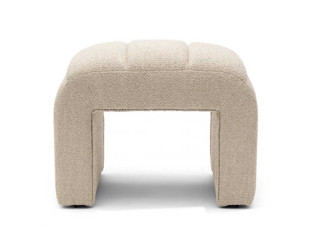 Rivièra maison brera kruk - afbeelding 1 van  1