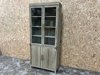 Riviera maison brescia buffetkast - afbeelding 1 van  8