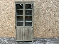 Riviera maison brescia buffetkast - afbeelding 3 van  8
