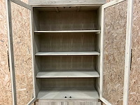Riviera maison brescia buffetkast - afbeelding 6 van  8