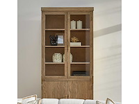 Riviera maison brescia buffetkast - afbeelding 6 van  8