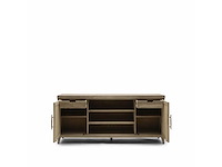 Rivièra maison brescia dressoir - afbeelding 2 van  5