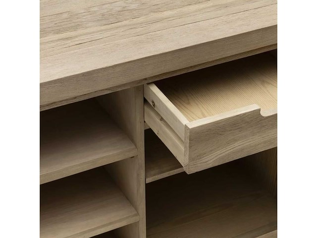 Rivièra maison brescia dressoir - afbeelding 3 van  5