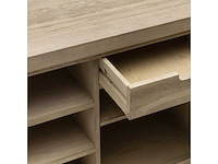Rivièra maison brescia dressoir - afbeelding 3 van  5