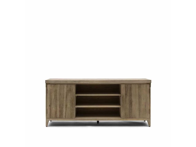 Rivièra maison brescia dressoir - afbeelding 1 van  5