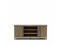Rivièra maison brescia dressoir - afbeelding 1 van  5