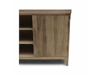 Rivièra maison brescia dressoir - afbeelding 5 van  5