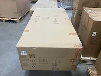 Rivièra maison brescia dressoir - afbeelding 7 van  9