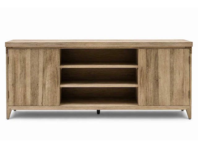 Rivièra maison brescia dressoir - afbeelding 1 van  9