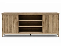Rivièra maison brescia dressoir
